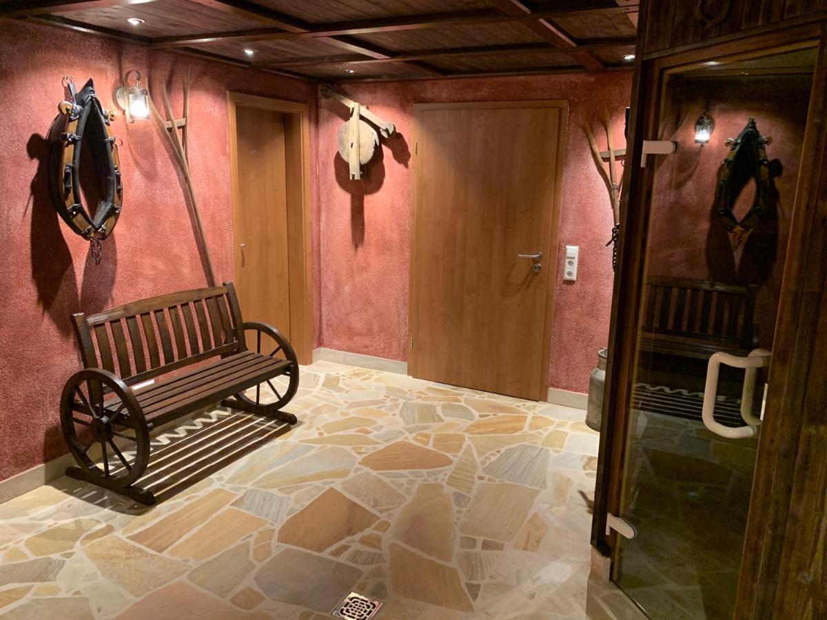 Hotel Zum Fliegerwirt Mengen Dış mekan fotoğraf